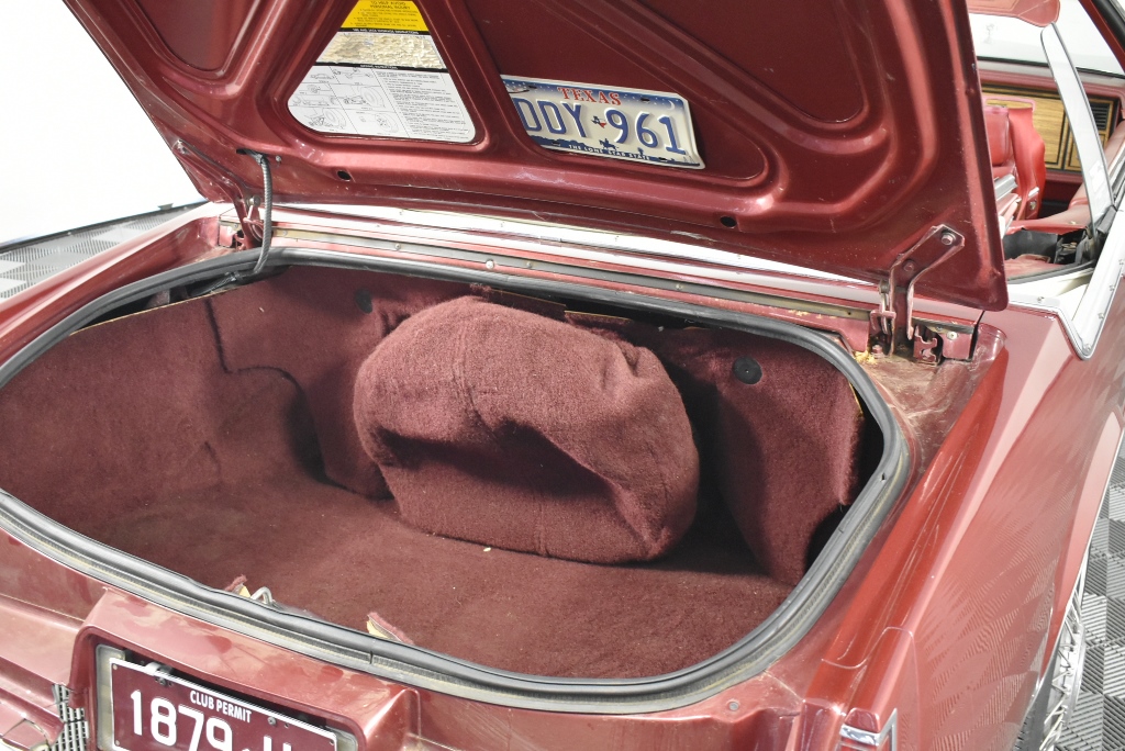 Approx. 11 x Asstd Sporting Award Fob Medals & Badges (2 x 9ct gold)