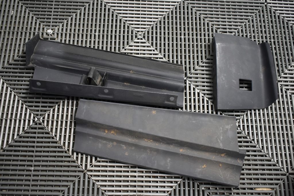 Approx. 54 x Assorted Medals, Medalets, And Advertising Checks