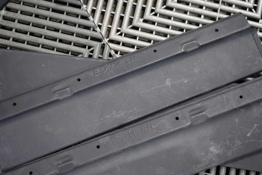 Large collection of AU education, racing, Olympic and world medalets