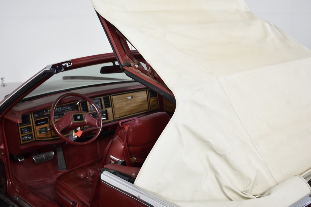 Approx. 66 x Australian Medals, Medalets & Badges, Mostly Recent