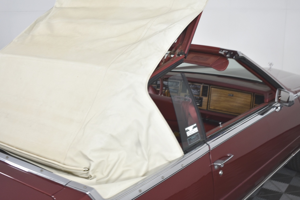 2 x University of Melbourne Wax Seal & Centenary Agricultural medal