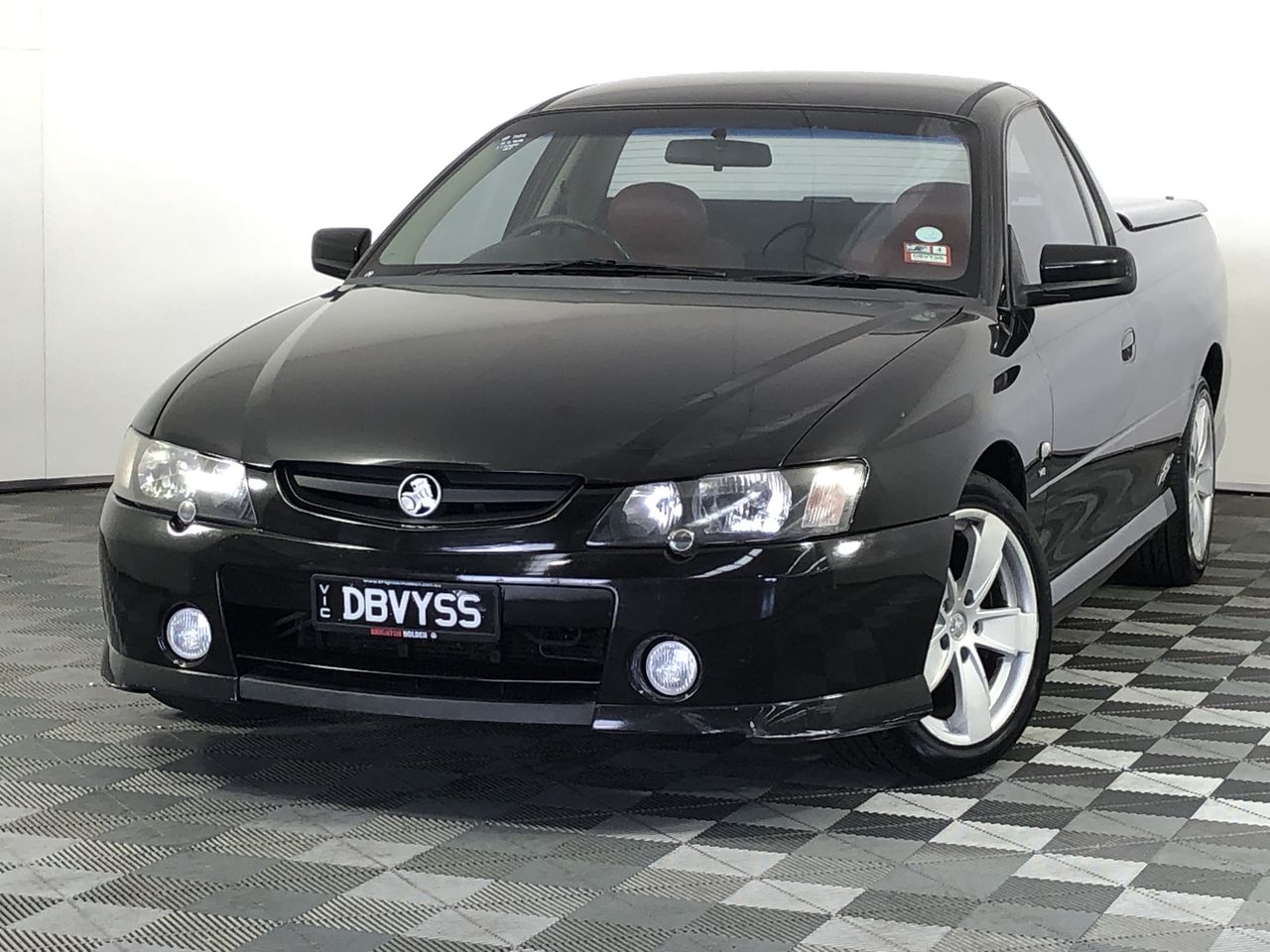 Calcutta International Exhibition, 1883-1884, Award Medal In Silver