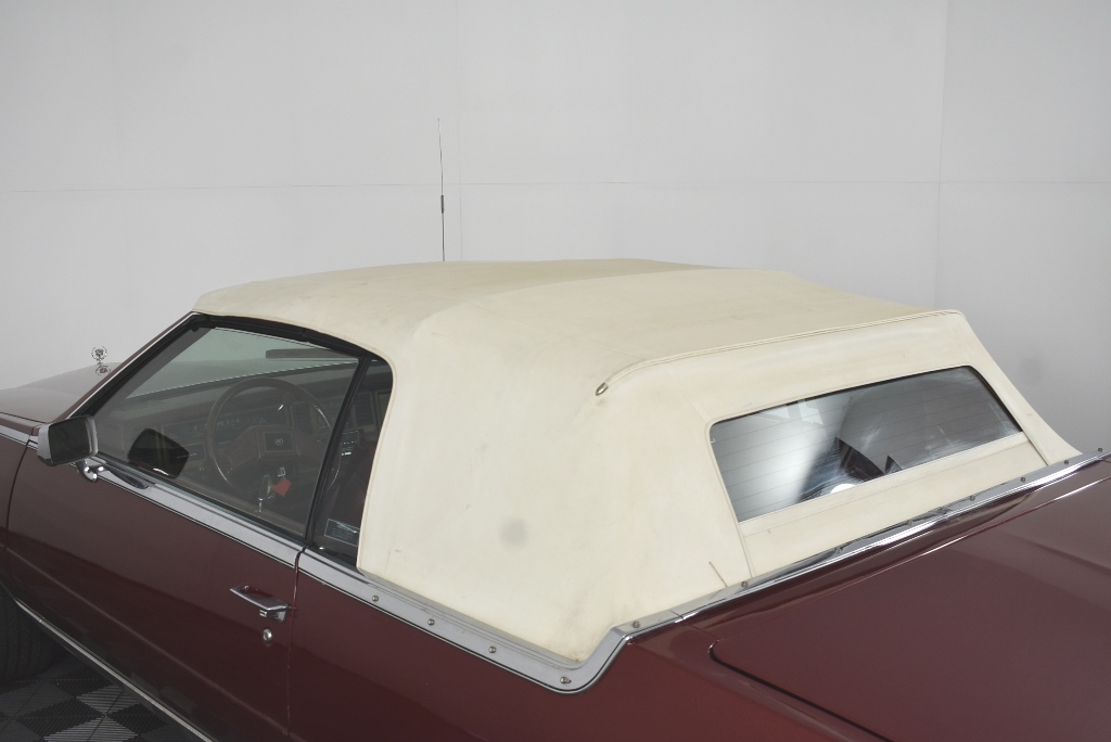 Approx. 21 x War Related Medals, Medalets & Badges