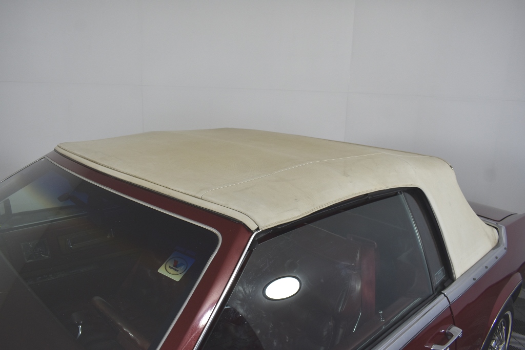 2 x Launceston City Band Service & Victoria League of Tasmania medal