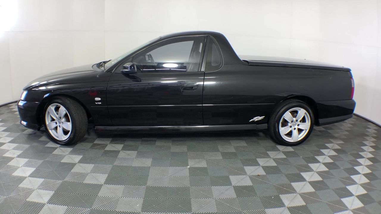 50 x AU 1988 $5 Uncirculated Commemorative coins