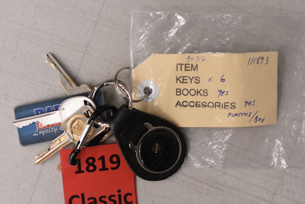 Bukkulla Vineyards, open value shinplaster form for two pounds, c.1871