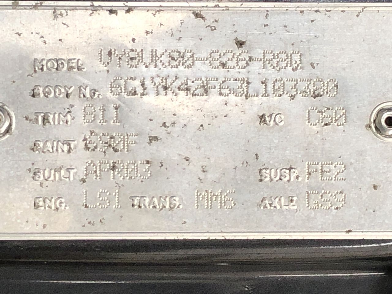 Approx. 16 x World Historical Medals And Medalets