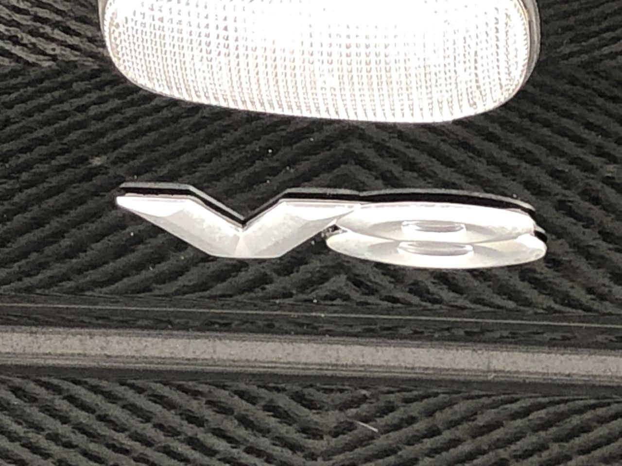 6 x Asstd Great Britain Commemorative Numismatists medals C.1903-90