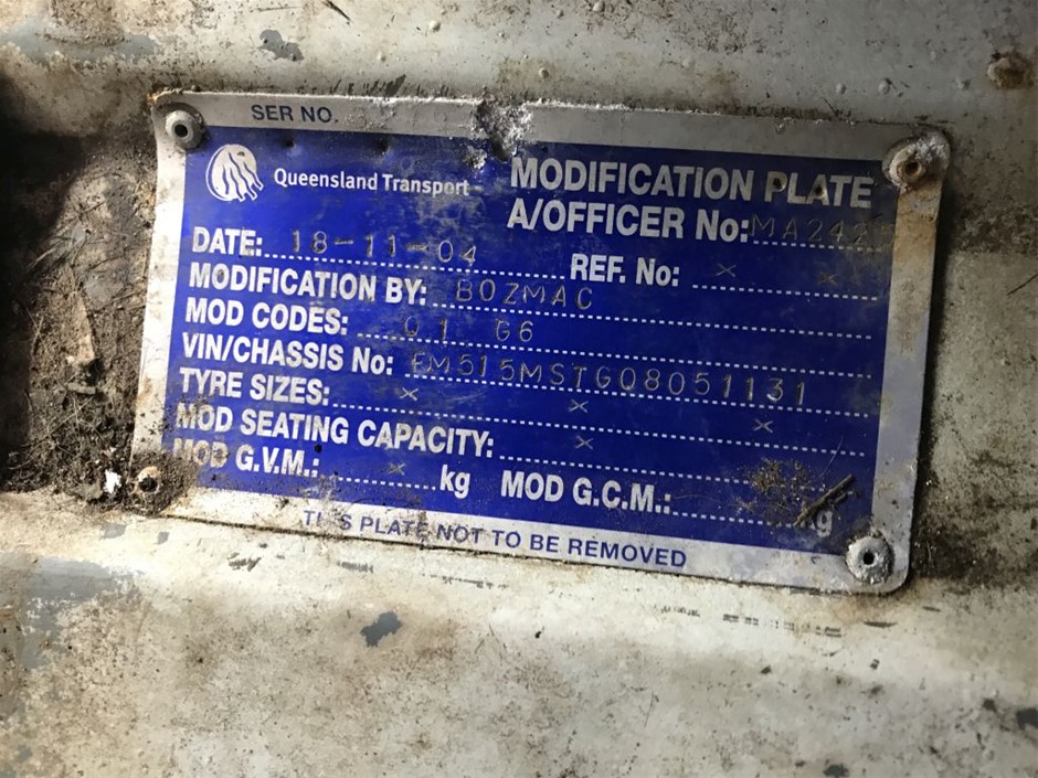 Approx. 44 x Assorted Canada Type Set Coins 1858-1952