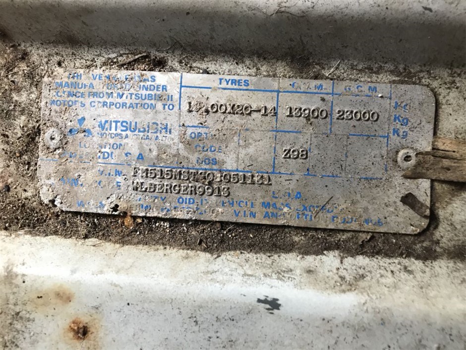 George V Sovereign 1912 22ct Gold, Jeweller's Copy