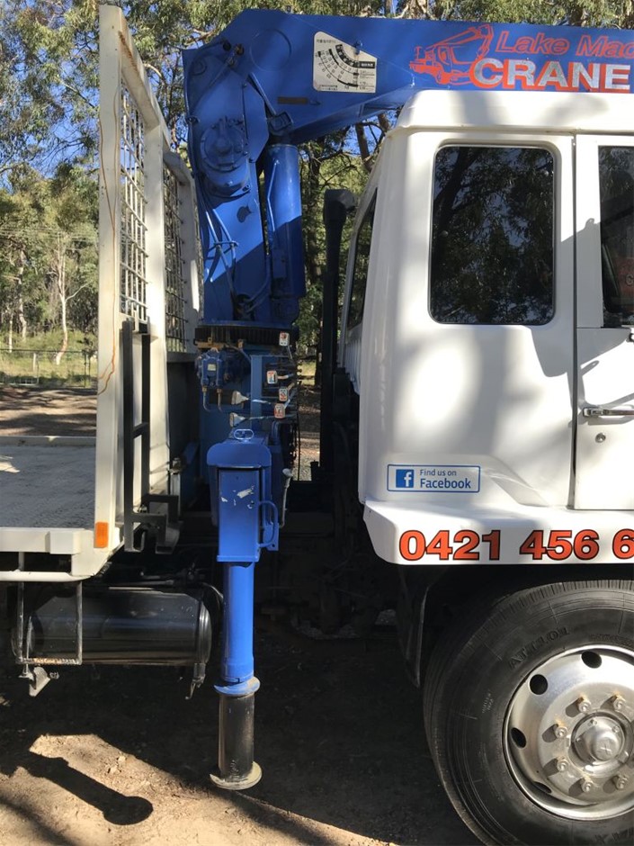 Approx. 238 x Miscellaneous Great Britain Checks