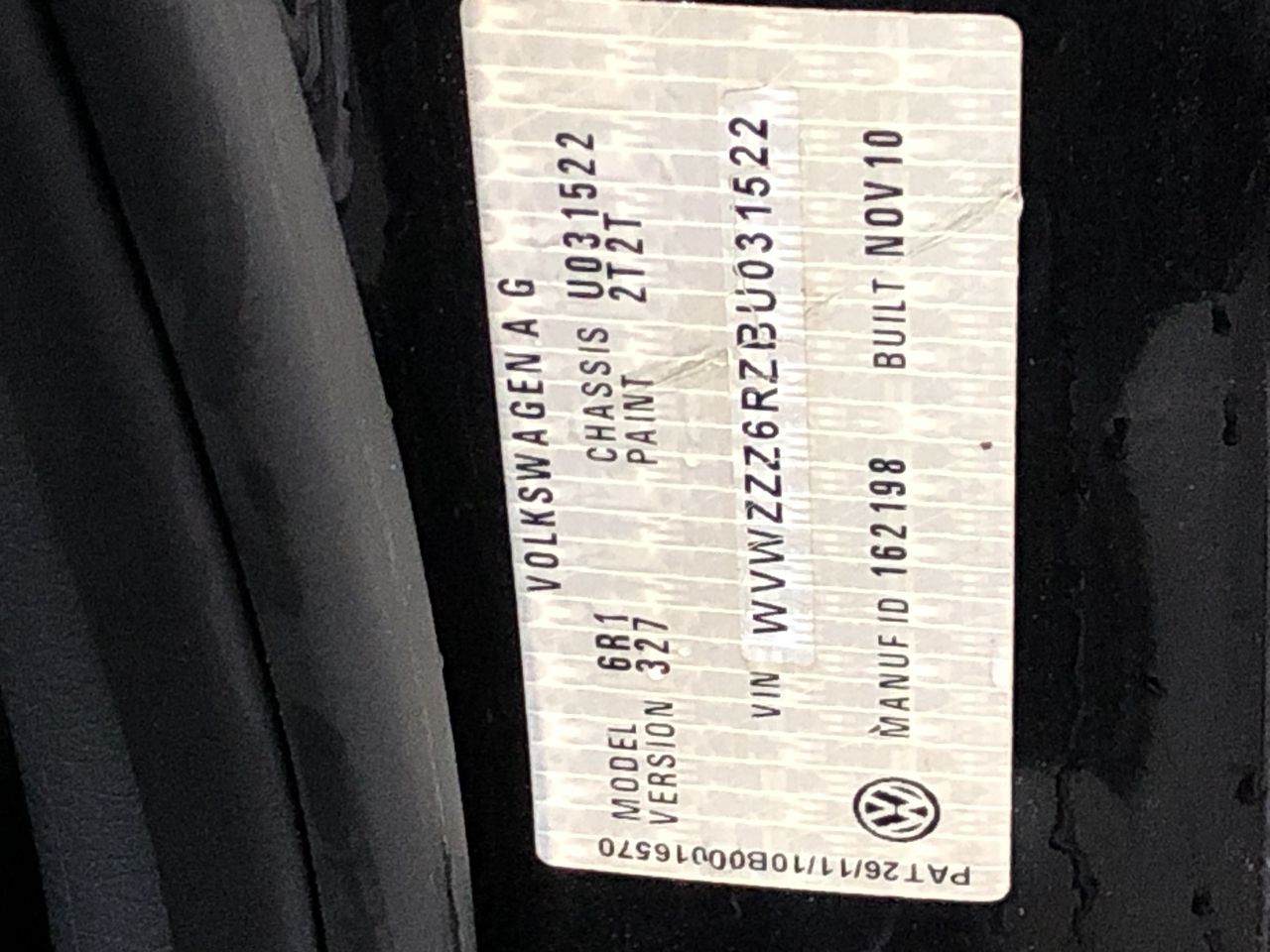 2024 Armor A21 Hybrid Off Road Caravan (Unused)