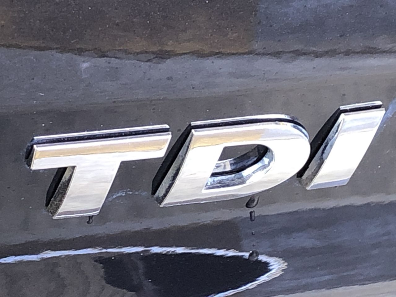 2026 Armor AX11 Hybrid Off Road Caravan (Unused)