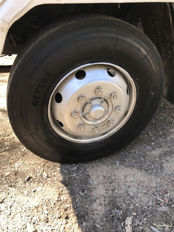 2025 Portable Ablution / Toilet / Shower Block, Portable Building (Unused)