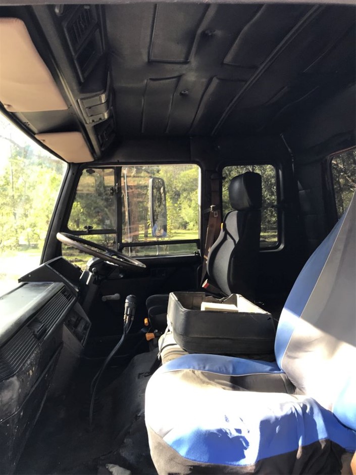 20FT Expandable Premium / Portable Building 2025 (Unused)