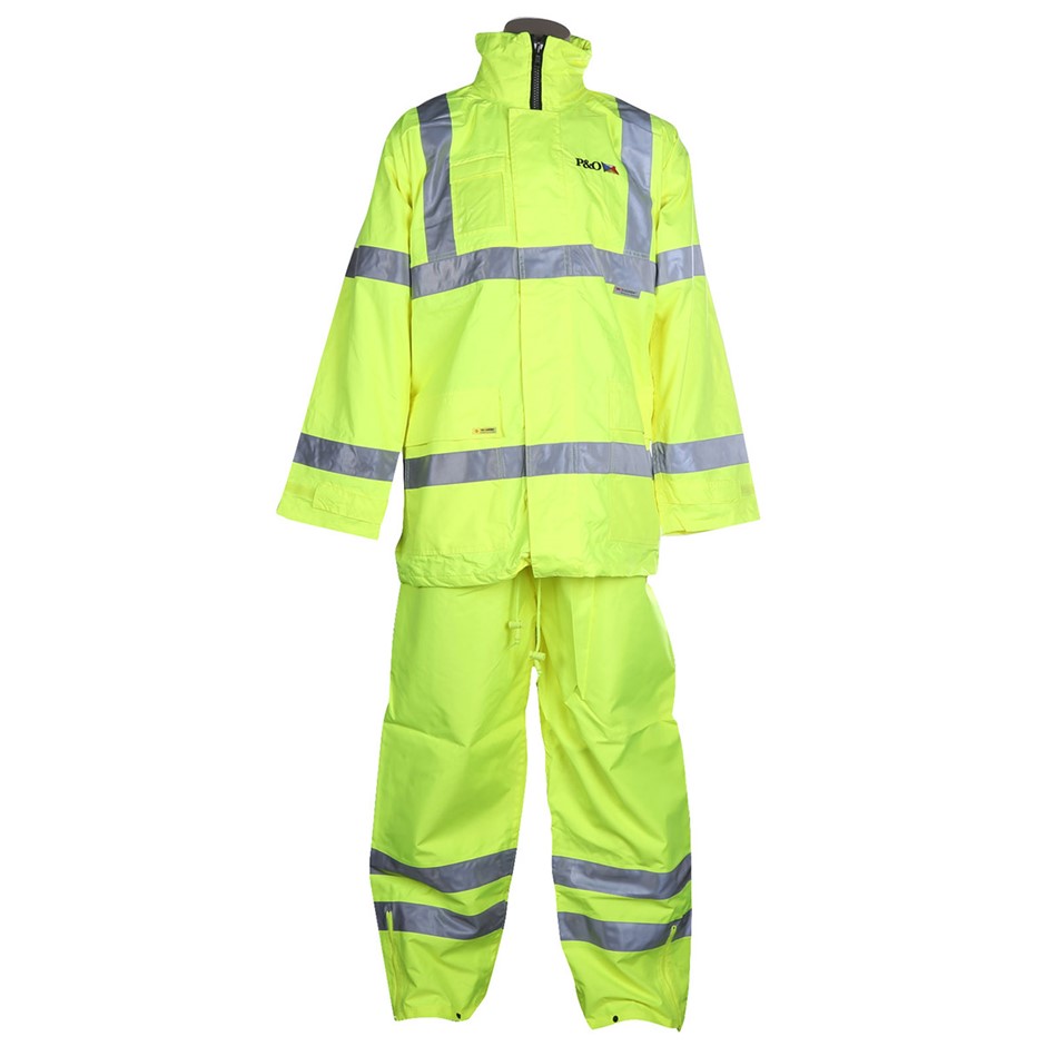 Black Leather Bracelet with Crystal Balls