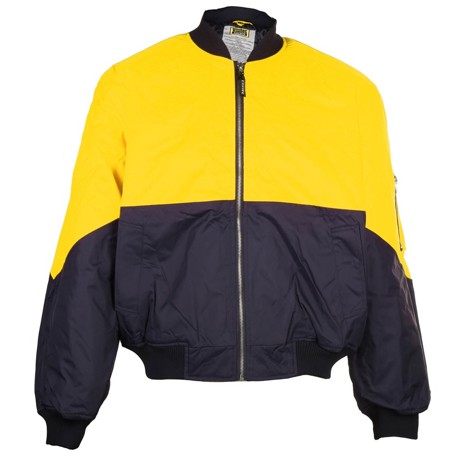 Silver Leather Bracelet with Stainless Steel Clasp