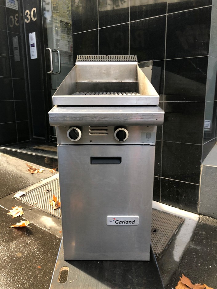 Classic 20mm Stainless Steel Hoop Earrings - Yellow