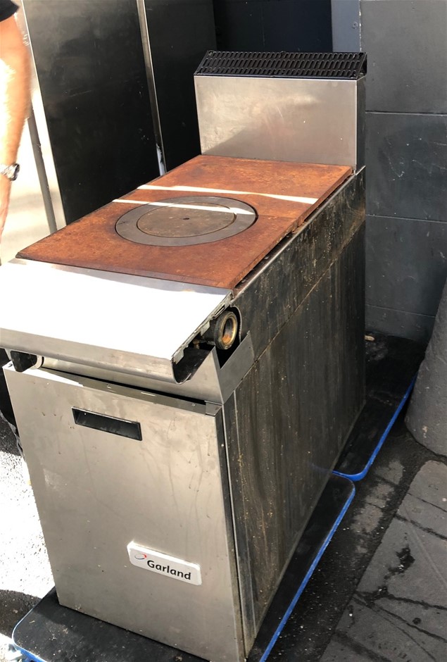 Minimalist Adjustable Crystal Eternity Bracelet