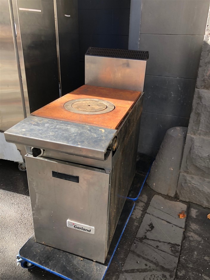 Cream & Gold Crystal Fashion Bracelet