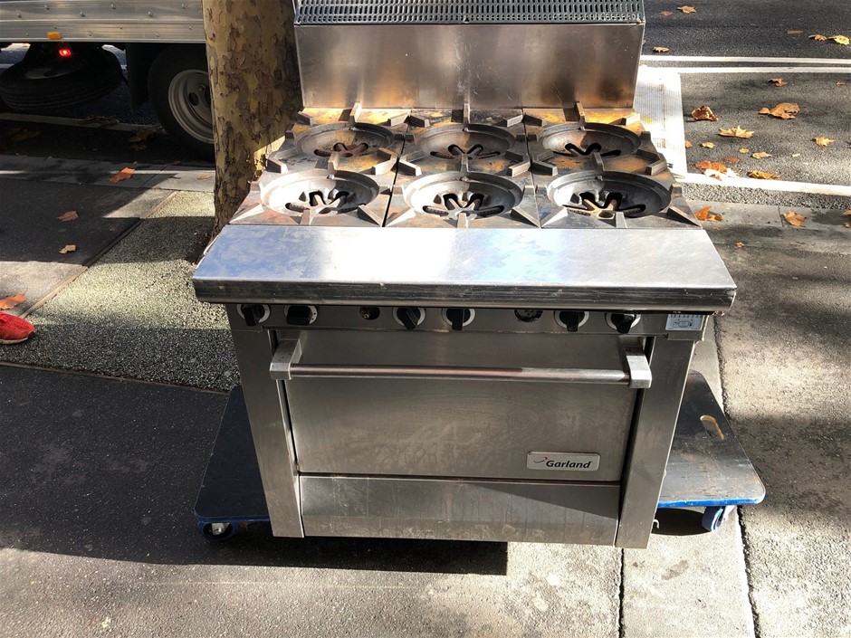 Designer long plain necklace - 24 inches