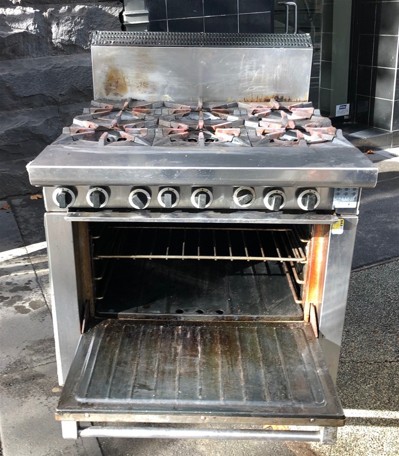 Designer Multilayer Handwoven Rope Charm Bracelet