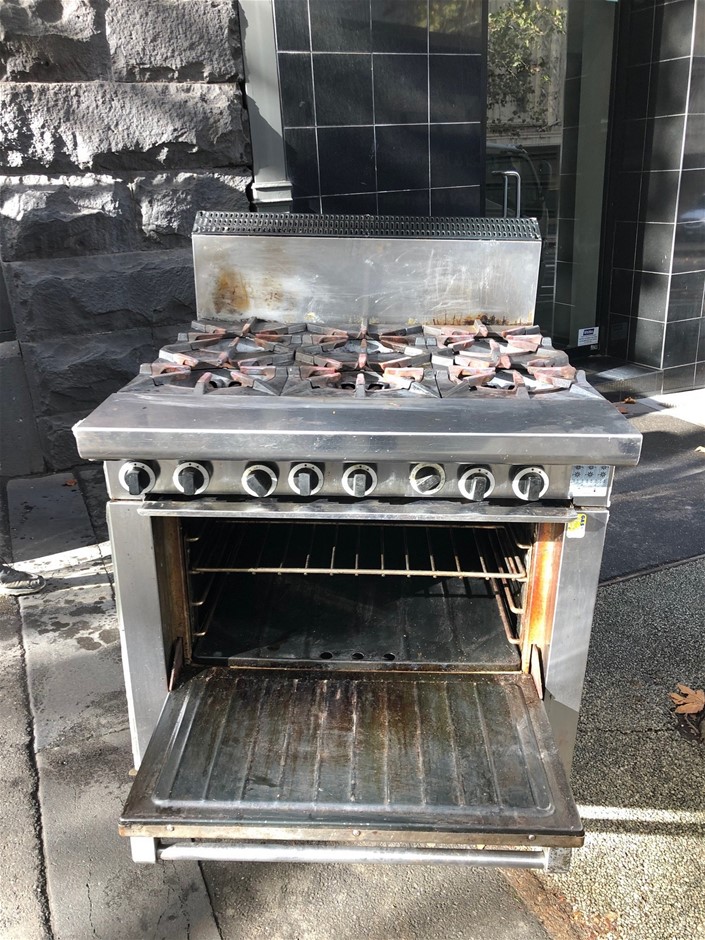 Designer Simulated Diamond Ball Bracelet with Black Braid