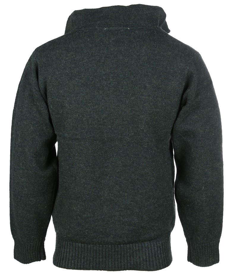 Designer White Floral Freshwater Pearl Drop Dangle Earrings in Silver