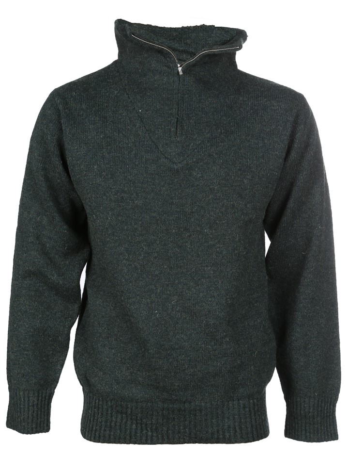 Classic Stainless Steel 3mm Curb Chain Bracelet - 7 Inches (Yellow)