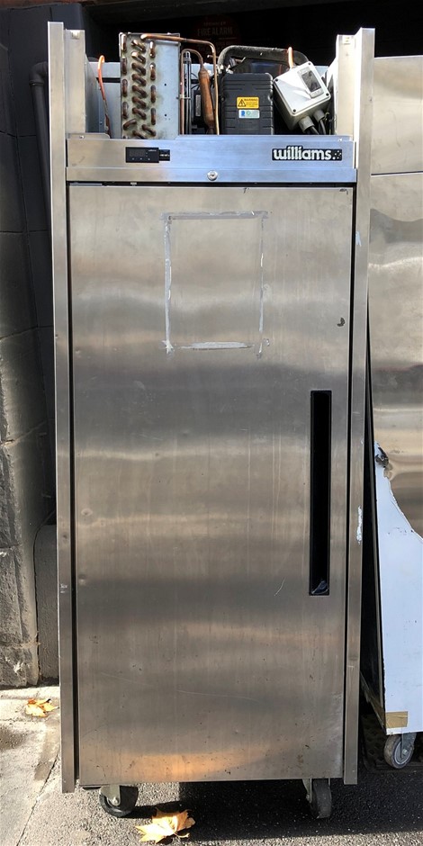 Solid 925 Sterling Silver & Gold Plated Chakra Bracelet - Throat Chakra