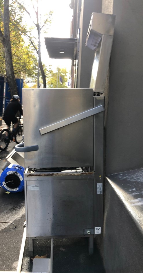 Solid 925 Sterling Silver Chakra Bracelet - Sacral Chakra