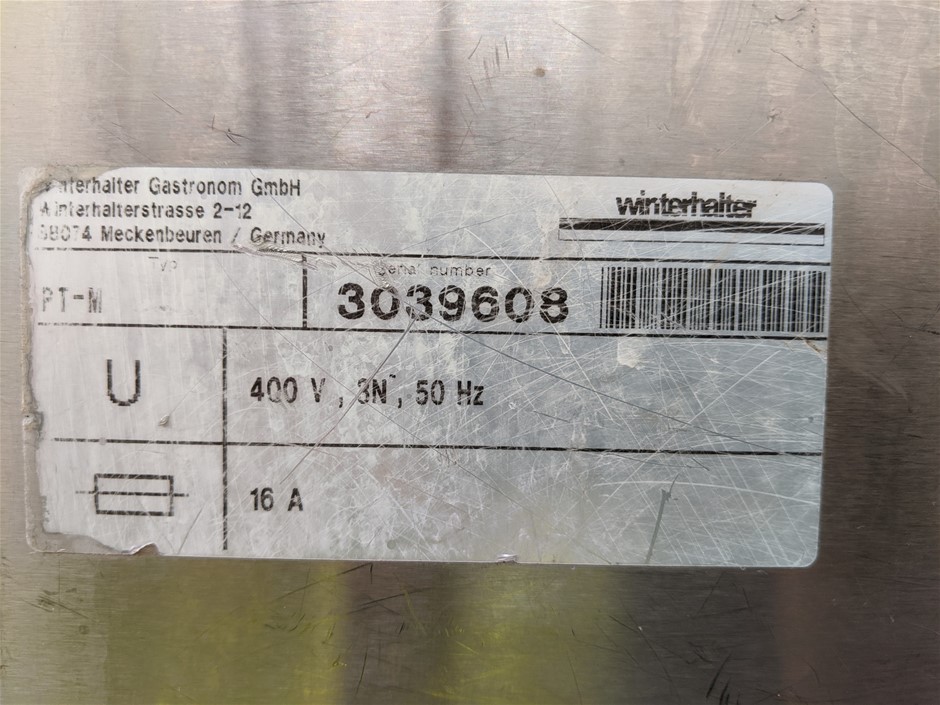 12 x Bulk Pack of Assorted Earrings