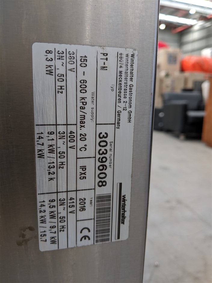 Solid 925 Sterling Silver 8mm Round Pendant Featuring a Crystal Swarovski®