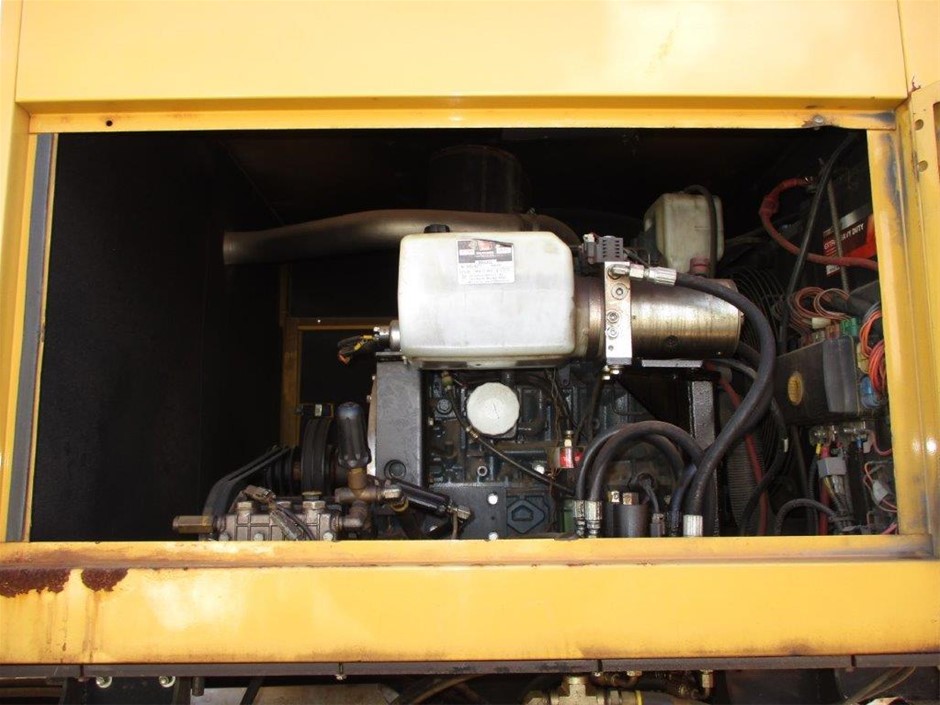 Simulated Diamond Zodiac Necklace - CANCER