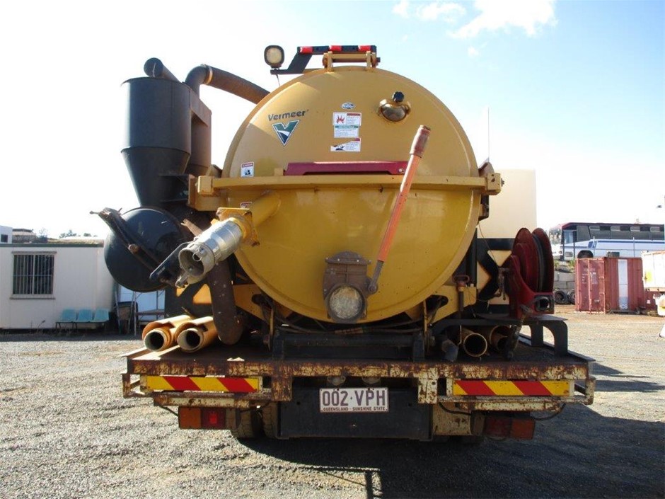 Simulated Diamond Zodiac Necklace - GEMINI