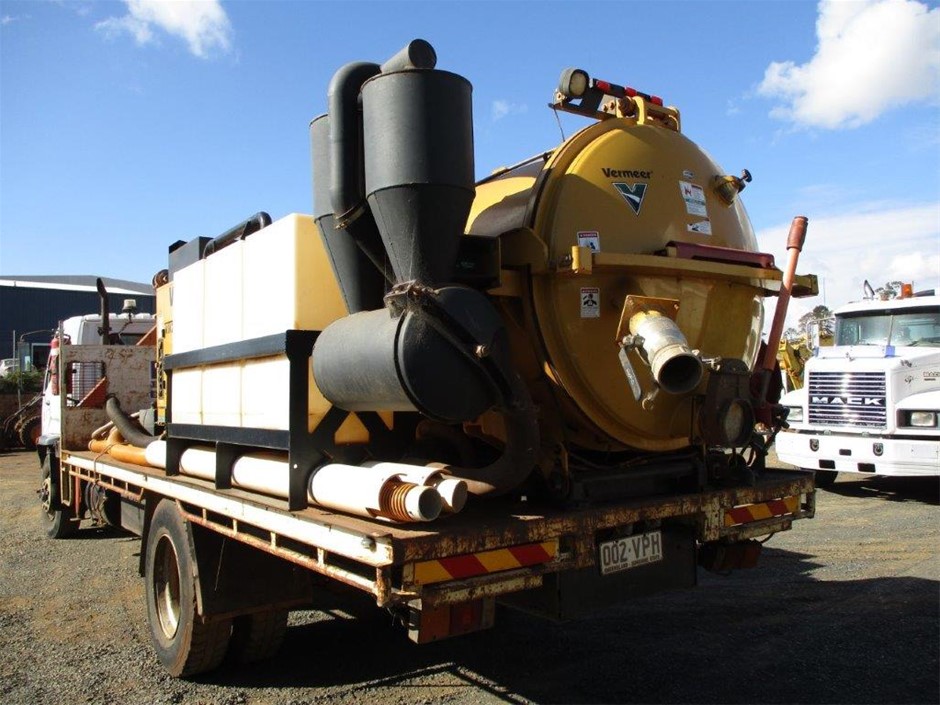 Classic 35mm Stainless Steel Hoop Earrings - Yellow