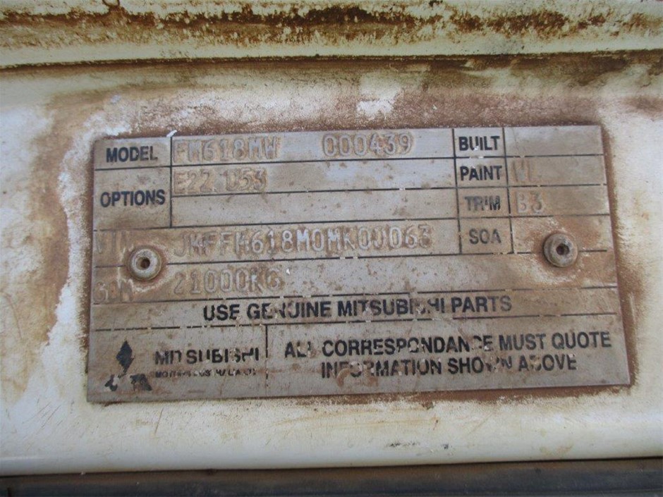 Stainless Steel Lightening Bolt Necklace in Gold