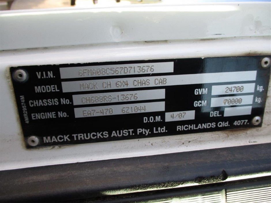 Designer Plain Bracelet for Charms in Silver