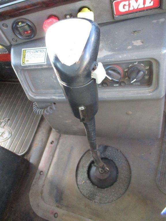 Rhodium Plated Men's Etched Band Ring (6mm) - US Size 12