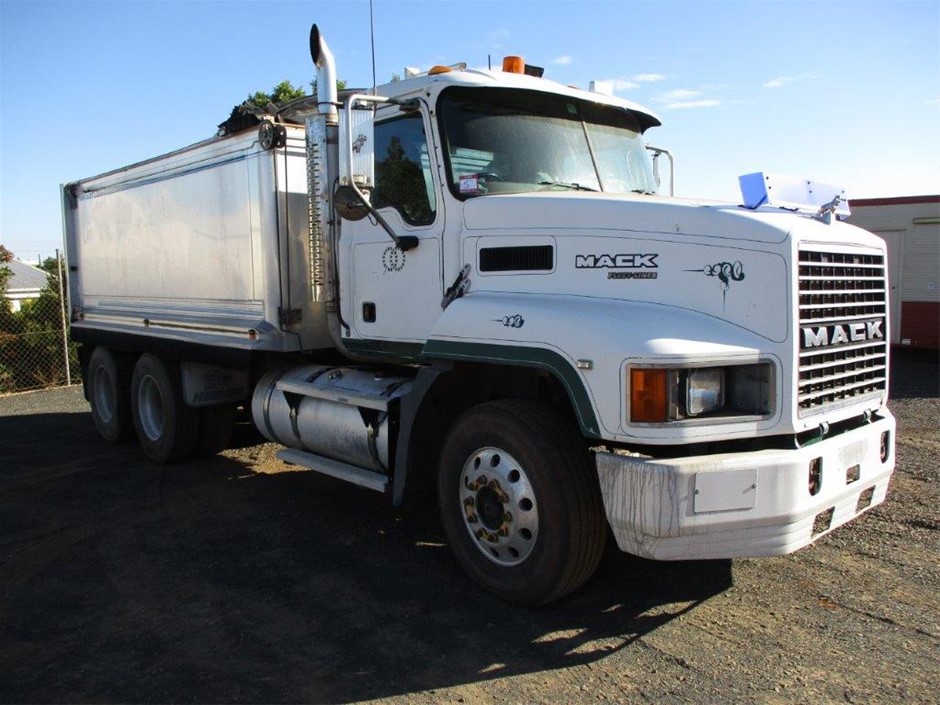 Designer Simulated Diamond Teardrop Earrings in Gold