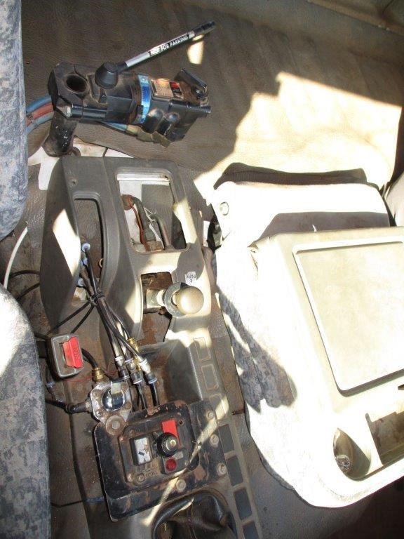 Tennis Bracelet Featuring 32 Crystals by Swarovski® - missing 2 crystals