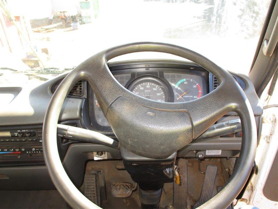 Designer Simulated Diamond Black, White & Gold Wolf Brooch Pin