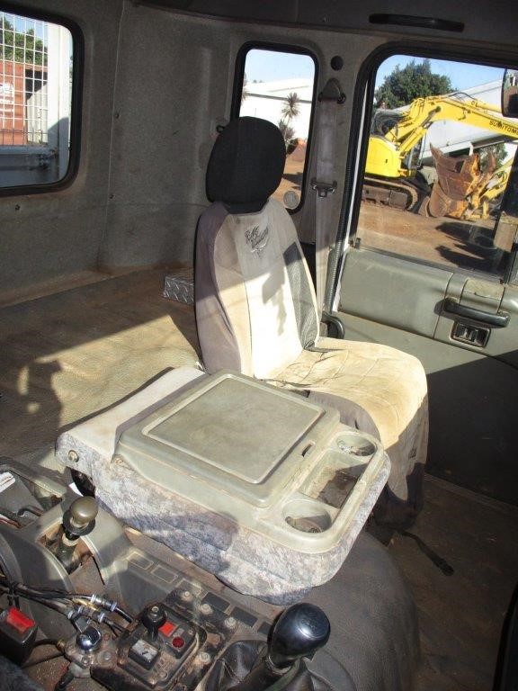 Designer Simulated Diamond Blue, White & Gold Angel Wings Brooch Pin