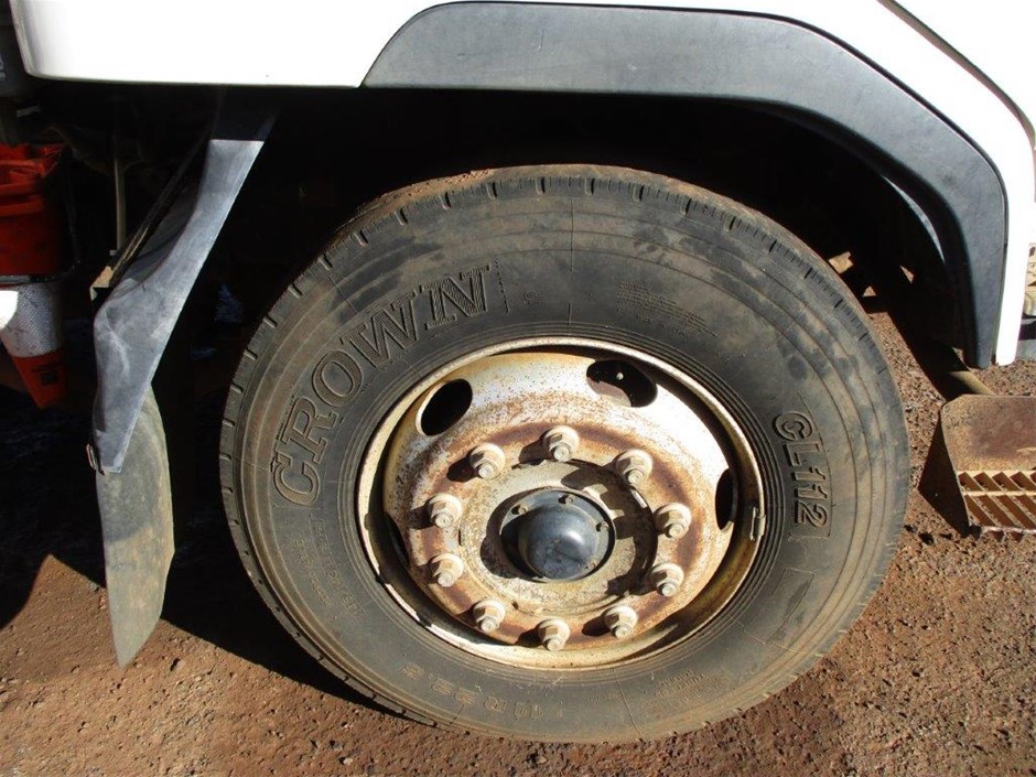 Designer Simulated Diamond Black & Blue Eye Brooch Pin