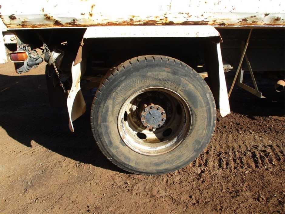 Designer Simulated Diamond Pink, Black Poodle Dog Brooch Pin