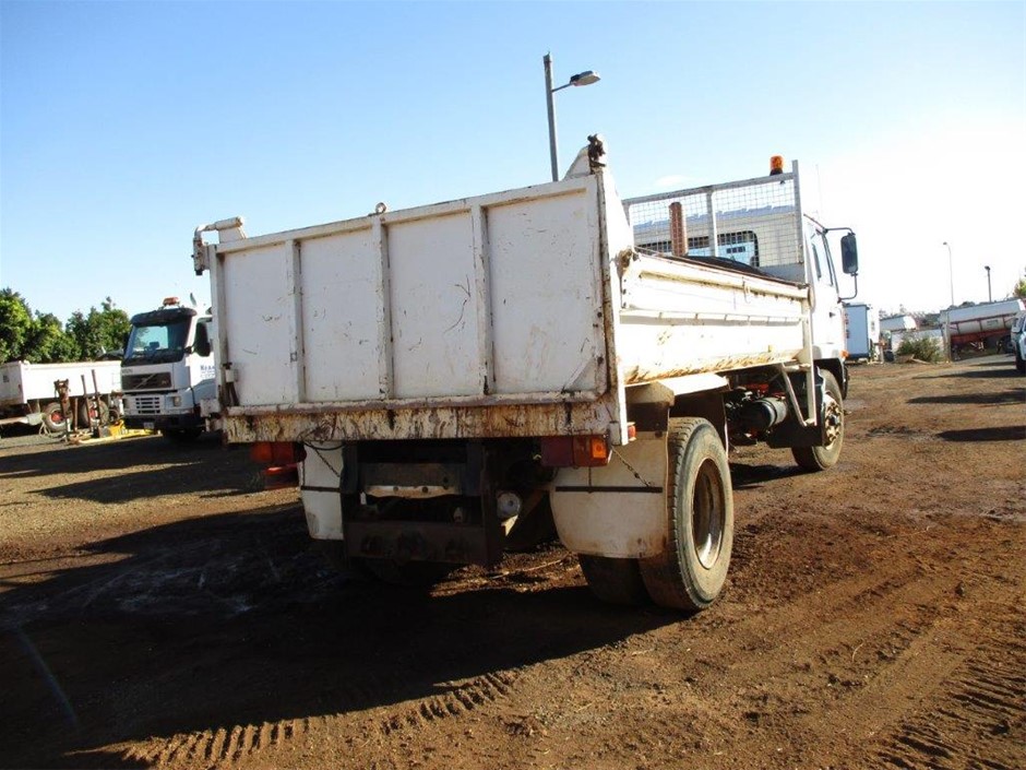 Designer Stainless Steel Feather Pendant Necklace