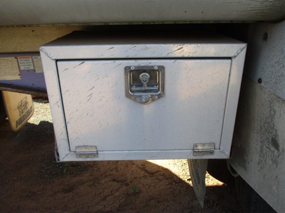 Stunning Bangle with Designer Rose Ball Clasp