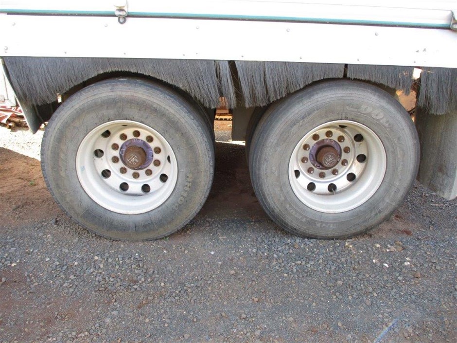 Last Piece - Initial "A" Necklace in Gold