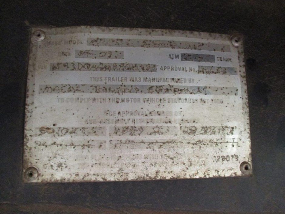 Designer Simulated Diamond Ball Bracelet with Braided Brown Band