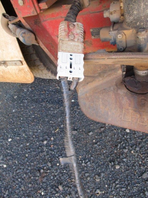 Solid 925 Sterling Silver & Gold Plated Chakra Bracelet - Root Chakra